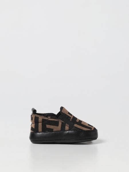 comprare fendi tessuto|fendi scarpe.